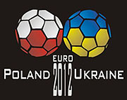На чемпионате Европы по футболу 2012 года в Польше на стадионах будут созданы молельные места для верующих